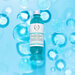 Fresh Line Douchegel Bergamot & Cedarwood for Men