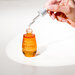 Fresh Line Brightening & Hydrating Dry Oil