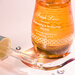 Fresh Line Brightening & Hydrating Dry Oil