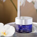 Fresh Line Recharge 50+ Face & Neck Night Cream