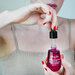Fresh Line Retinol Overnight Recovery Face Oil