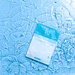 Fresh Line Moisture Boost Sheet Mask