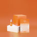 Fresh Line Radiance Boost Vitamin C Sheet Mask