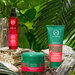 Fresh Line Color Protection Hair Wash voor Gekleurd Haar