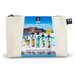 Aura Greca Total Sun Care Kit