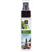 Aura Greca Total Sun Care Kit