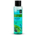Aura Greca Total Sun Care Kit