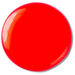 Aura Greca Lipolie Cherry (rood)