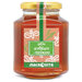 Macrovita Griekse Bloemen & Dennen Honing (750 gr)