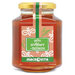 Macrovita Griekse Bloemen & Dennen Honing (400 gr)
