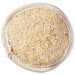 Fresh Line Loofah Face Peeling