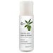 Rizes Gentle Oog Make-up Remover