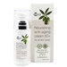 Rizes 50+ Anti-Aging Cream