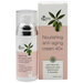 Rizes 40+ Anti-Aging Cream