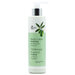 Rizes Bodylotion Aloë Vera