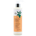 Rizes Bodylotion Exotic Fruits