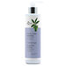 Rizes Bodylotion Lavendel