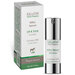 Kálliston Milky Ezelinnenmelk Serum