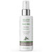 Kálliston Revitalizing Body Mist