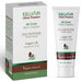 Kálliston Rich All-Over Cream