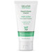 Kálliston Hand & Bodycrème Mastiek