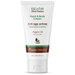 Kálliston Anti-Ageing Hand & Bodycrème Argan