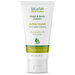 Kálliston Nourishing Hand & Bodycrème Avocado