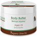 Kálliston Body Butter Arganolie