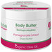 Kálliston Body Butter Granaatappel