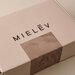 Mielēv Premium Face Towel