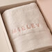 Mielēv Premium Face Towel