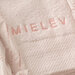 Mielēv Premium Face Towel
