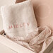 Mielēv Premium Face Towel