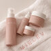 Mielēv Premium Face Towel