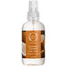 Fresh Line Caribbean Coconut Summer Set