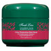 Fresh Line Color Protection Hair Mask