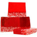 Fresh Line Handgemaakte Zeep Granaatappel & Cranberry (120 gram)