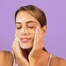 Apivita Solid Foamy Cleanser