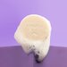 Apivita Solid Foamy Cleanser