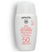 Apivita Daily Age Repair SPF50