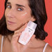 Apivita Daily Age Repair SPF50