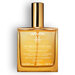Apivita My Beeloved Nourishing & Repairing Dry Oil