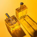 Apivita My Beeloved Nourishing & Repairing Dry Oil
