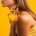 Apivita My Beeloved Nourishing & Repairing Dry Oil
