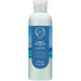 Fresh Line Bodymilk Aegean Sea Breeze