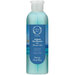 Fresh Line Douchegel Aegean Sea Breeze