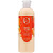 Fresh Line Bodymilk Mandarijn & Sinaasappel