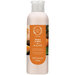 Fresh Line Bodymilk Meloen & Munt (Soft Summer Gelato)