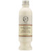 Fresh Line Bodymilk Coconut & Almond