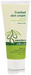 Olive-elia Cracked Skin Cream (ureum crème)